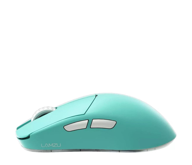 LAMZU Atlantis OG V2 Elegant blue - 1336064 - zdjęcie 4